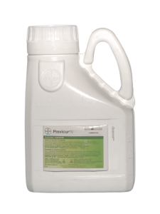 Previcur -  1 L