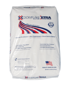 Calcium Chloride 83-87% - 20 kg