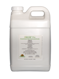 Finalsan Concentrate - 10 L