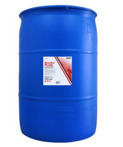Biosolve Plus - 208 L Drum