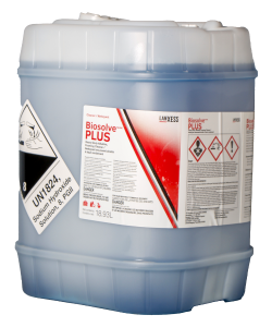 Biosolve Plus - 18.9 L