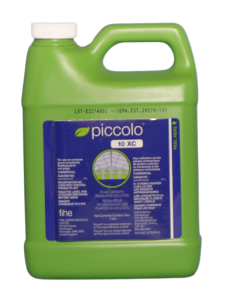 Piccolo 10XC - 1L