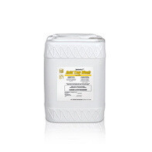 EVO Acid Tray Wash -18.9L
