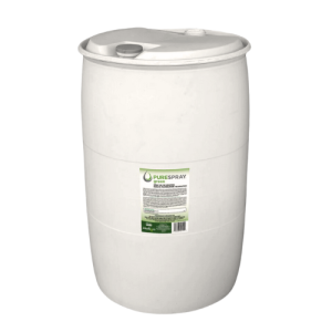 PureSpray Green Spray Oil - 208 L