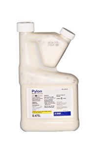 PYLON MITICIDE/INSECTICIDE - 475 ML
