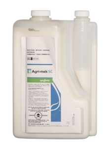 Agri-Mek SC - 2 L