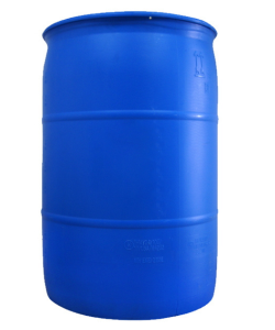 Aluminum Sulphate Liquid 48% - 272 kg*