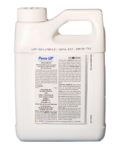 Perm Up - 1 L*
