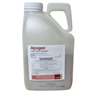 Apogee- 2.27 kg