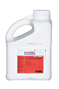 EXIREL - 3.79 L
