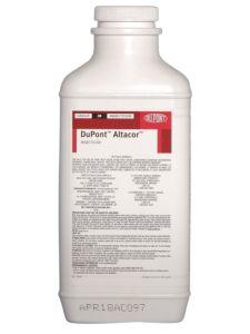 Altacor-454 gm