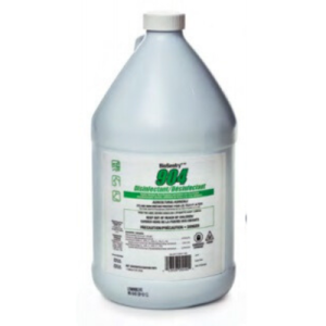 Biosentry 904 - 3.8 L