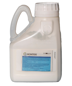 Kontos Insecticide - 1 L
