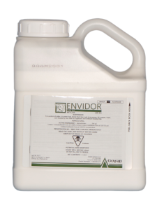 Envidor 240 SC Miticide- 3 L