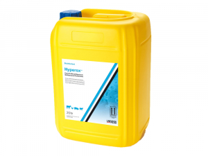 Hyperox - 20 L
