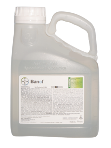 Banol-3.78L