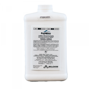 FujiMite Miticide - 1 L