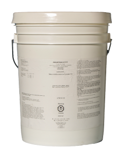 Aquarian M390 - 20 L*