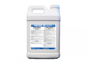 Hasten NT Ultra Spray Adjuvant - 4 L