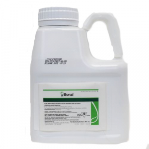 Bonzi - 2 L