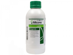 Micora - 0.946 L