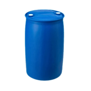 Cueva Copper Fungicide - 200 L