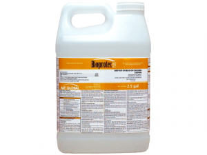 Bioprotec Plus - 10 L