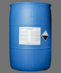 Opal Insecticidal Soap - 200 L