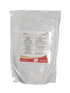 Maestro 80 WSP - 1 kg