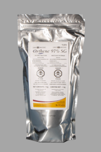 Orthene 97% SG - 1 kg