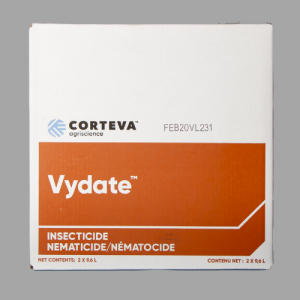 Vydate L - 9.6 L