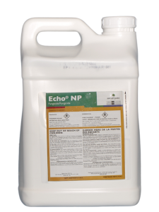 Echo NP - 9.46 L
