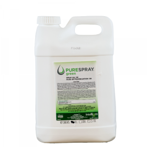 purespray jug