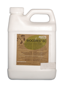 Bioceres EC - 1 L