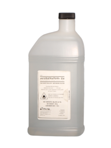 ACCELERATOR-GA3 - 1 L