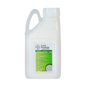 Luna Privilege- 2 L*