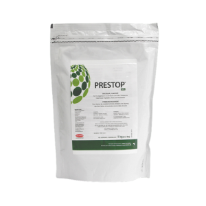 Prestop WG- 1 kg