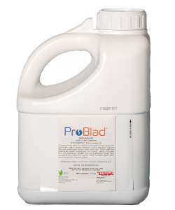 Problad 4 L