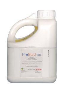 Problad T & O 4 L