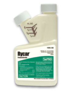 Rycar 1L (PCP#34801)