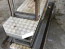 Menno Hortisept clean PLUS 200 LTR