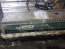 Menno Hortisept clean PLUS 200 LTR