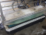 Menno Hortisept clean PLUS 200 LTR