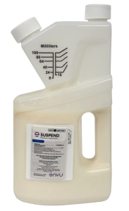 Suspend Polyzone - 900 ml