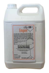 Empire WG Fungicide 2.83kg