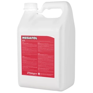 Megafol