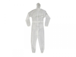 Spray Suits - XXLarge