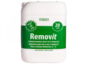 Removit - 20 L