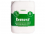 Removit - 20 L