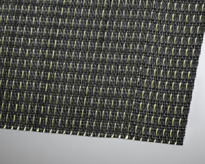 Mushroom Bed Net PHTM12 Glide+-1.45m width